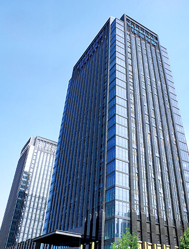 GA黄金甲·(中国集团)官方网站