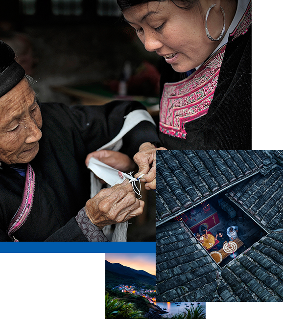 GA黄金甲·(中国集团)官方网站