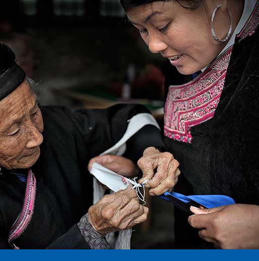 GA黄金甲·(中国集团)官方网站