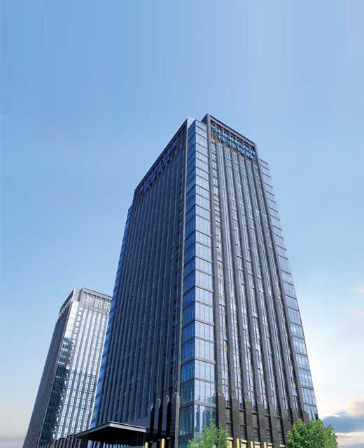 GA黄金甲·(中国集团)官方网站