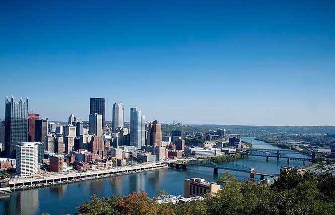 GA黄金甲·(中国集团)官方网站