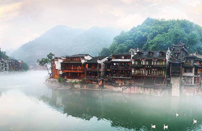 GA黄金甲·(中国集团)官方网站