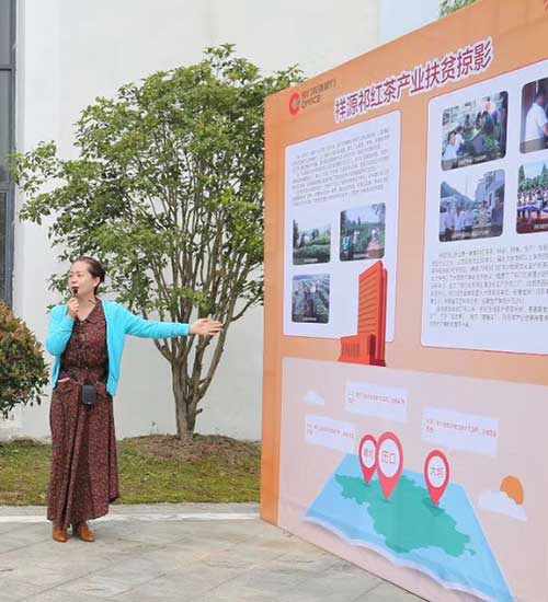 GA黄金甲·(中国集团)官方网站