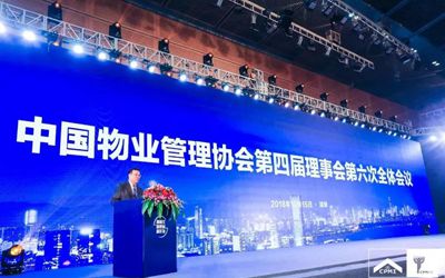 GA黄金甲·(中国集团)官方网站