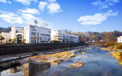 GA黄金甲·(中国集团)官方网站