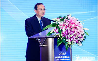 GA黄金甲·(中国集团)官方网站