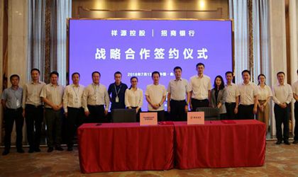 GA黄金甲·(中国集团)官方网站