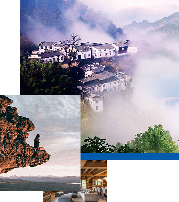 GA黄金甲·(中国集团)官方网站