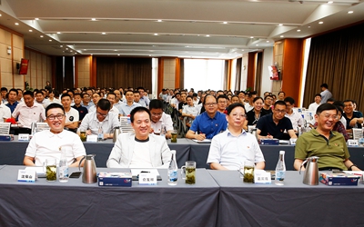 GA黄金甲·(中国集团)官方网站