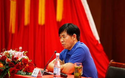 GA黄金甲·(中国集团)官方网站