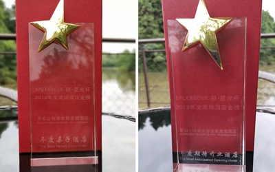 GA黄金甲·(中国集团)官方网站