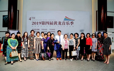 GA黄金甲·(中国集团)官方网站