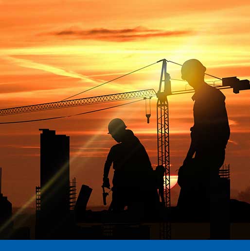 GA黄金甲·(中国集团)官方网站