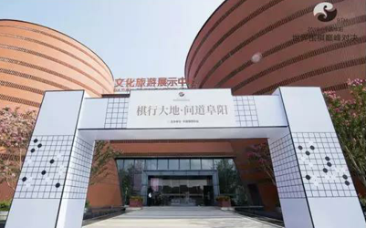 GA黄金甲·(中国集团)官方网站