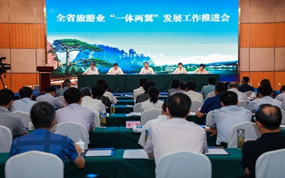 GA黄金甲·(中国集团)官方网站