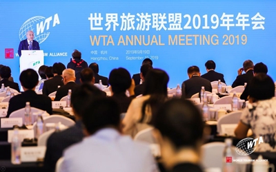 GA黄金甲·(中国集团)官方网站