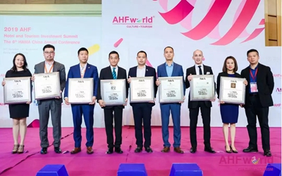 GA黄金甲·(中国集团)官方网站