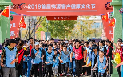 GA黄金甲·(中国集团)官方网站