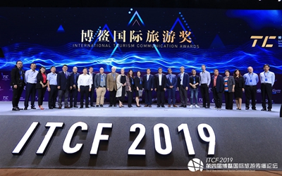 GA黄金甲·(中国集团)官方网站