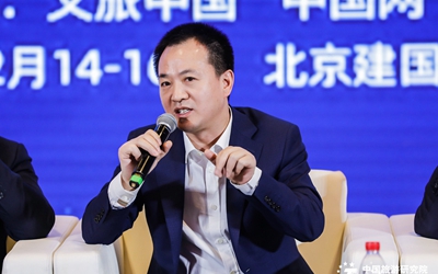 GA黄金甲·(中国集团)官方网站