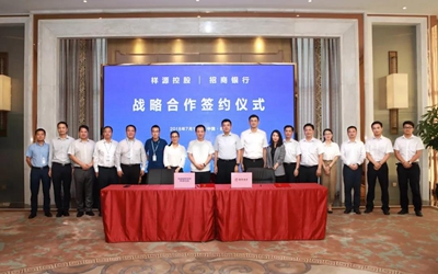 GA黄金甲·(中国集团)官方网站