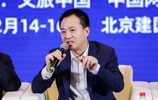 GA黄金甲·(中国集团)官方网站