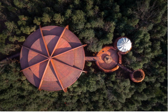 GA黄金甲·(中国集团)官方网站