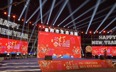 GA黄金甲·(中国集团)官方网站