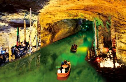 GA黄金甲·(中国集团)官方网站