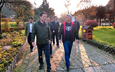 GA黄金甲·(中国集团)官方网站