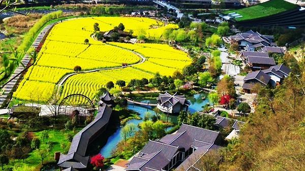 GA黄金甲·(中国集团)官方网站