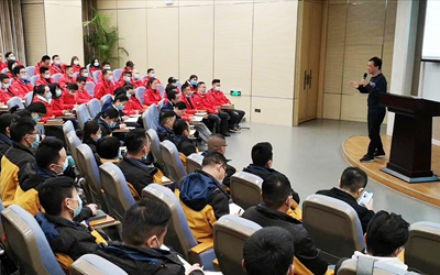 GA黄金甲·(中国集团)官方网站