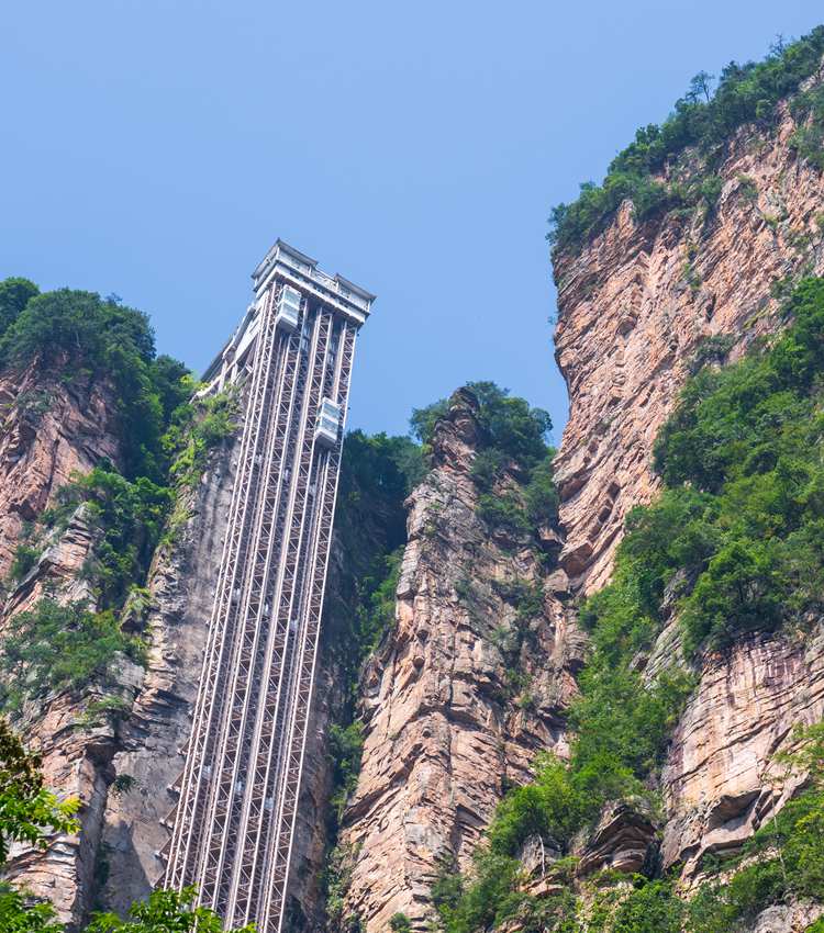 GA黄金甲·(中国集团)官方网站