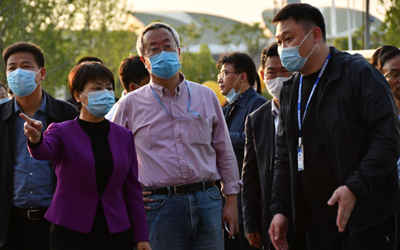 GA黄金甲·(中国集团)官方网站