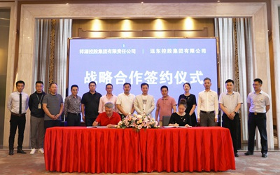 GA黄金甲·(中国集团)官方网站