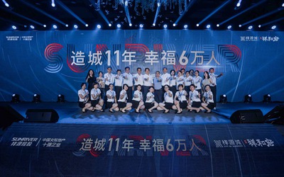 GA黄金甲·(中国集团)官方网站