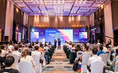 GA黄金甲·(中国集团)官方网站