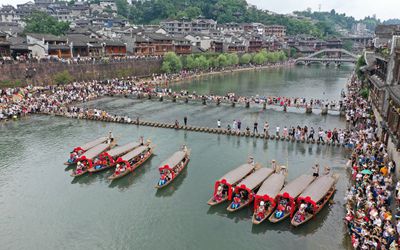 GA黄金甲·(中国集团)官方网站