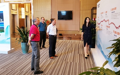 GA黄金甲·(中国集团)官方网站