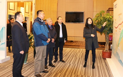 GA黄金甲·(中国集团)官方网站