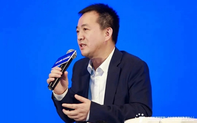 GA黄金甲·(中国集团)官方网站