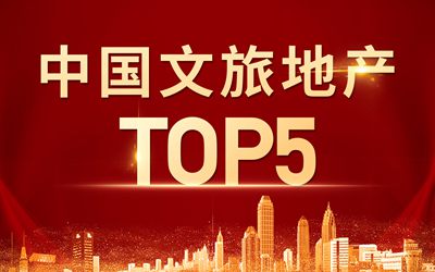 GA黄金甲·(中国集团)官方网站