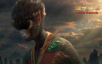 GA黄金甲·(中国集团)官方网站