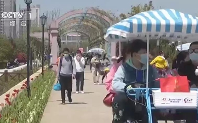 GA黄金甲·(中国集团)官方网站