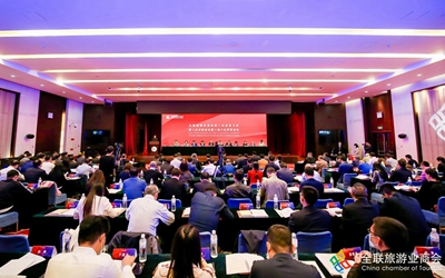 GA黄金甲·(中国集团)官方网站