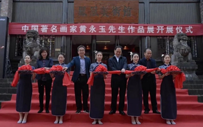 GA黄金甲·(中国集团)官方网站