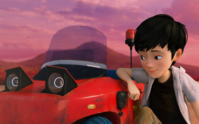 GA黄金甲·(中国集团)官方网站