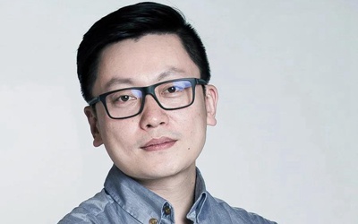 GA黄金甲·(中国集团)官方网站