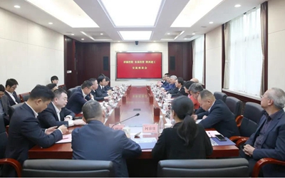 GA黄金甲·(中国集团)官方网站