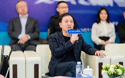 GA黄金甲·(中国集团)官方网站